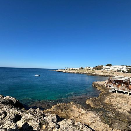 Nardò B&B Antica Dimora Dell'Angelo מראה חיצוני תמונה